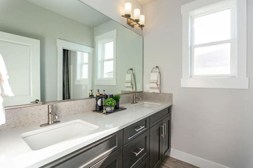 Rivers Edge Village - Residential