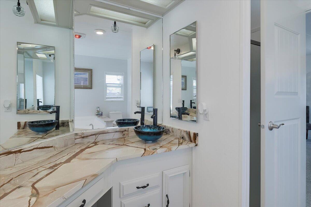 Green Pastures Mob - Residential