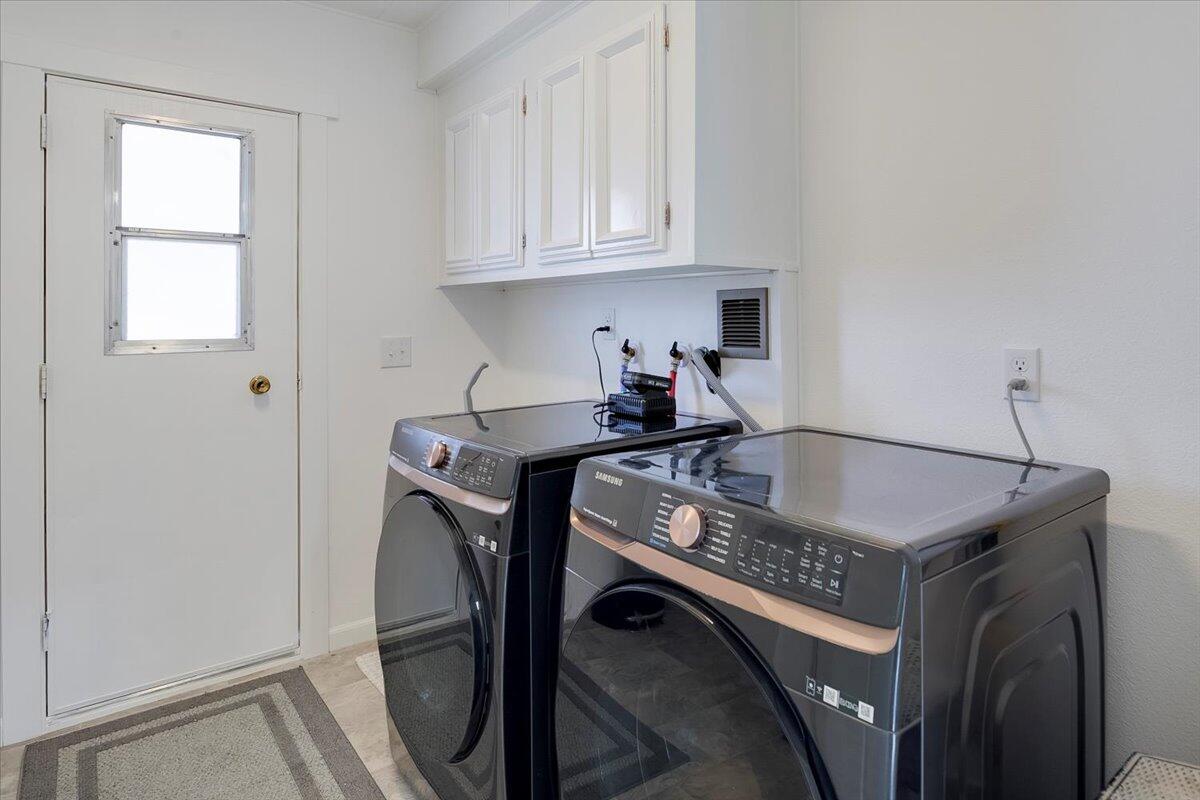 Green Pastures Mob - Residential