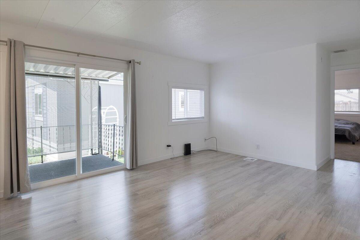 Green Pastures Mob - Residential