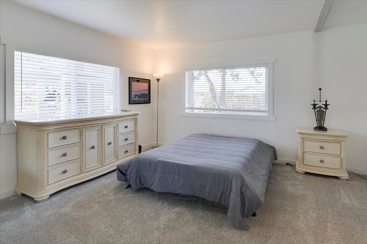 Green Pastures Mob - Residential