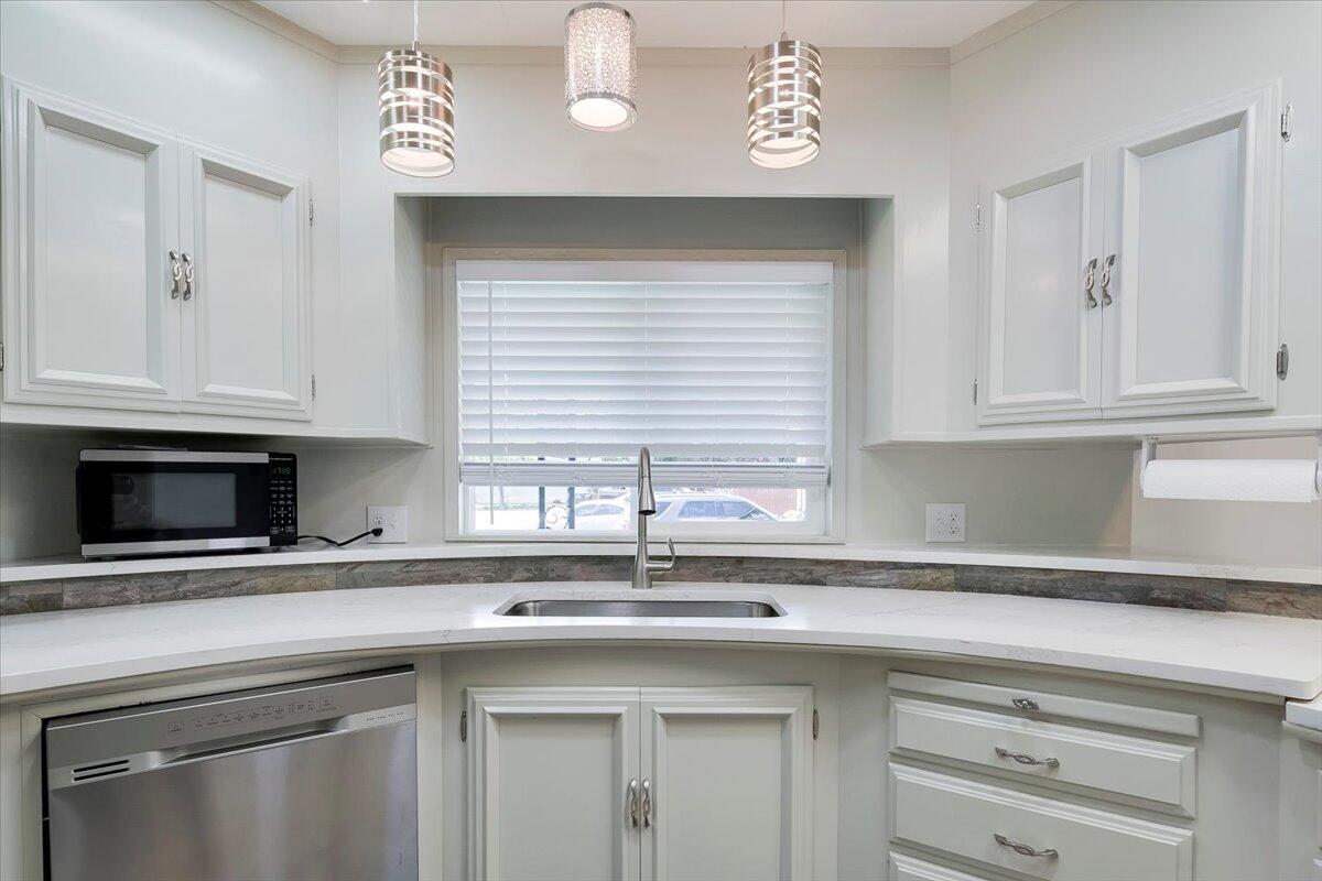 Green Pastures Mob - Residential