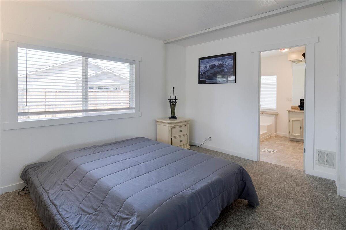 Green Pastures Mob - Residential