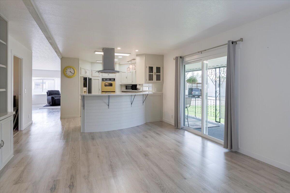 Green Pastures Mob - Residential