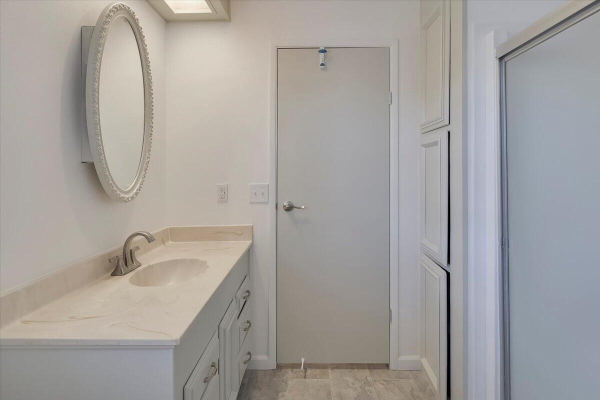 Green Pastures Mob - Residential