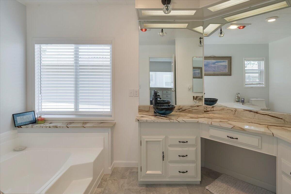 Green Pastures Mob - Residential