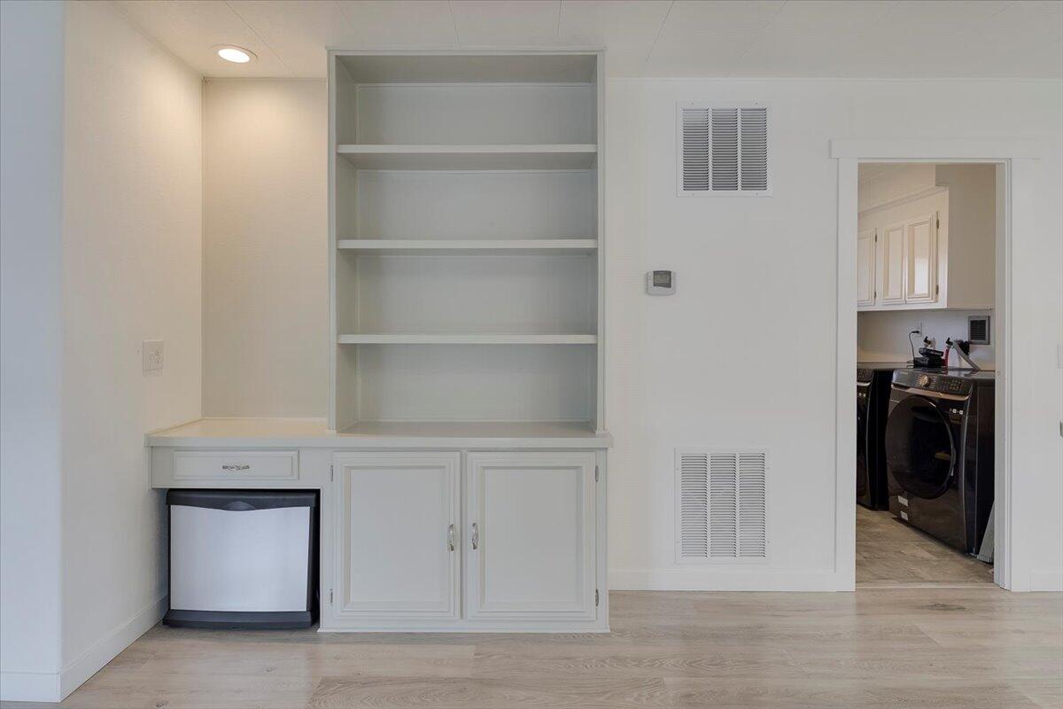 Green Pastures Mob - Residential