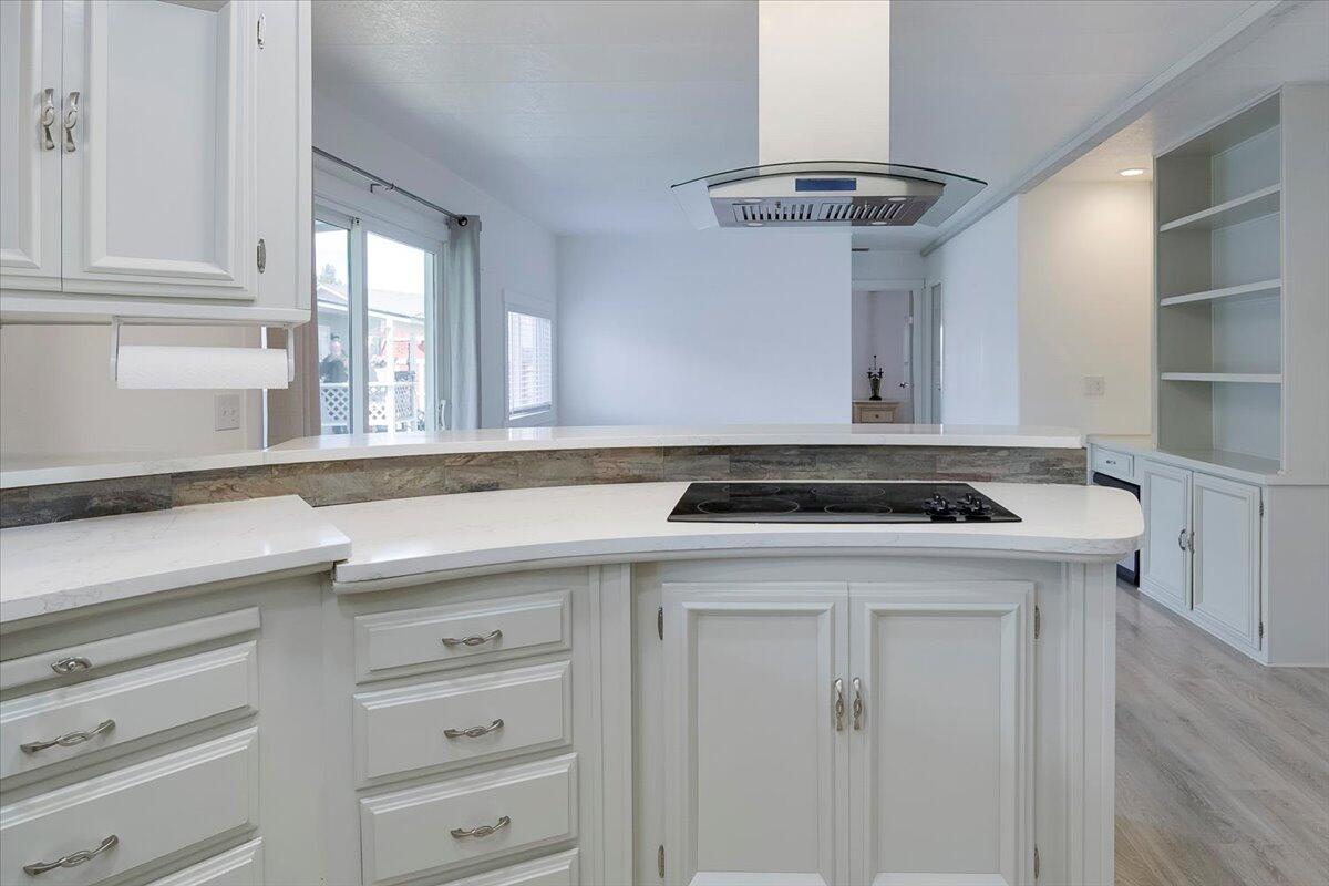 Green Pastures Mob - Residential