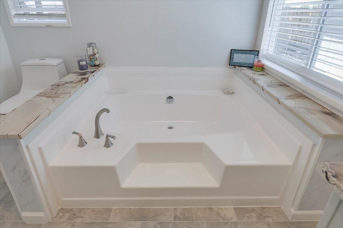 Green Pastures Mob - Residential