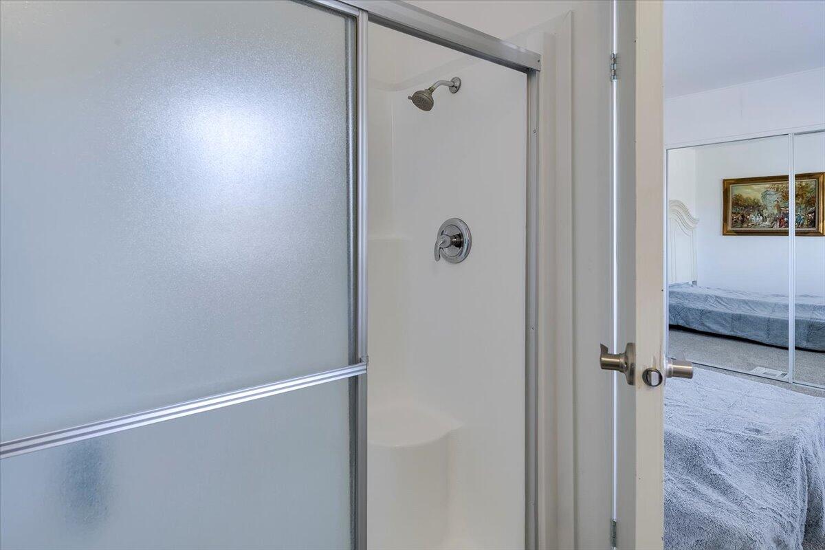 Green Pastures Mob - Residential