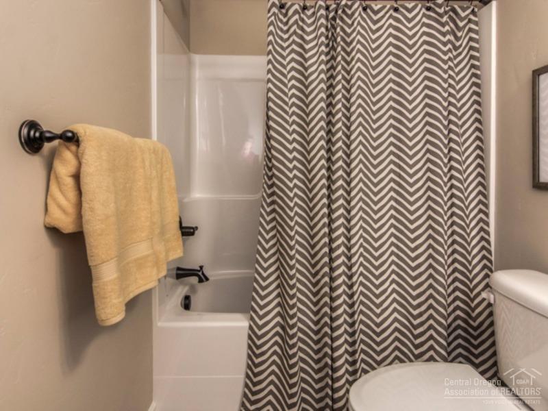 Parkland - Residential