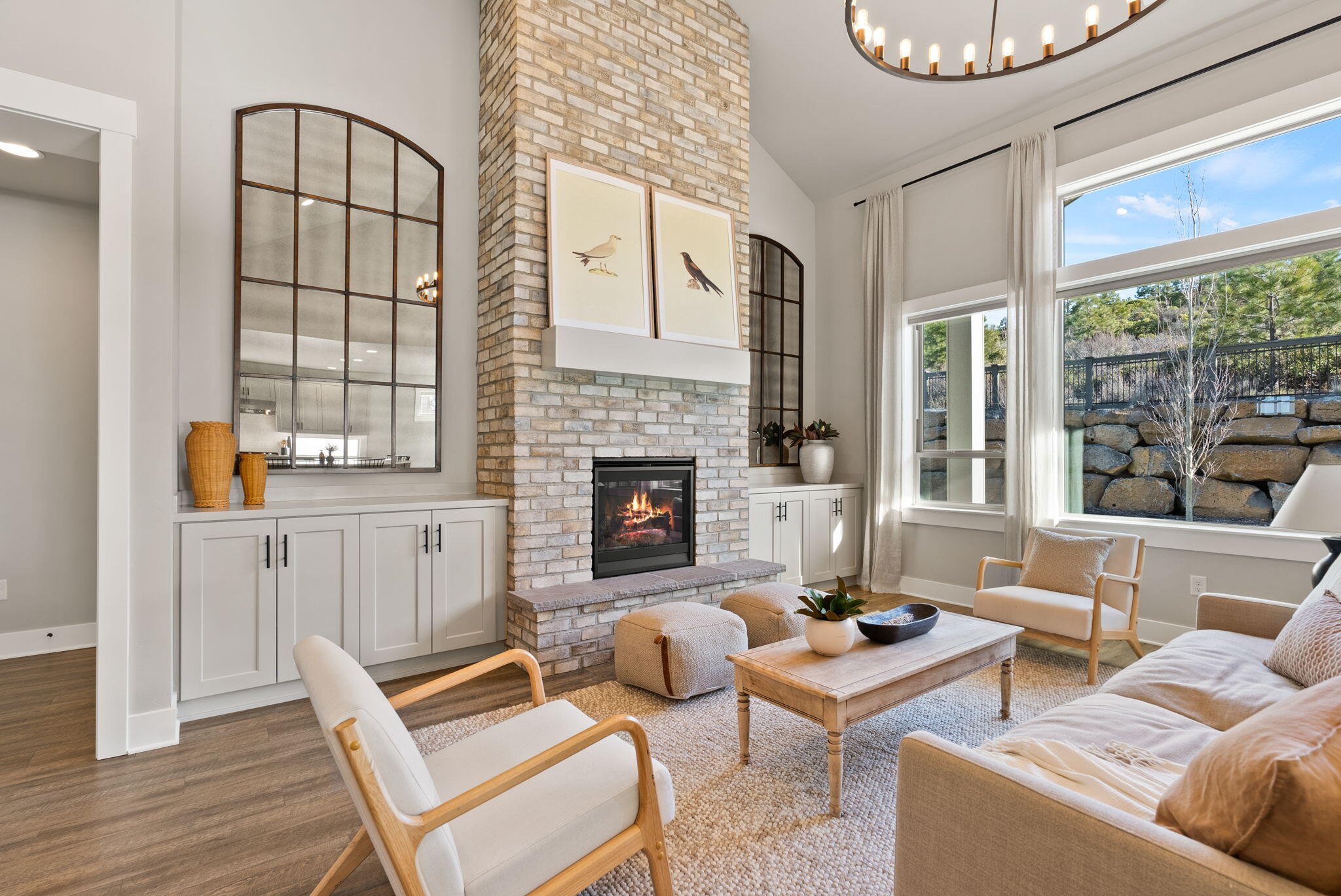 60836 SW Headwaters Loop