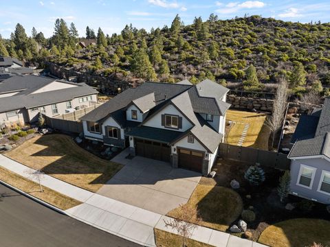 60836 SW Headwaters Loop Bend OR 97702