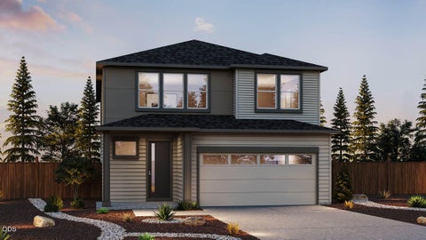 Photo of 21812 SE Stromboli Court, Bend, OR 97702 (MLS # 220228297)