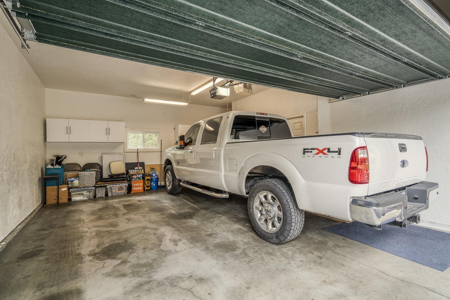 Woodside Ranch - Residential