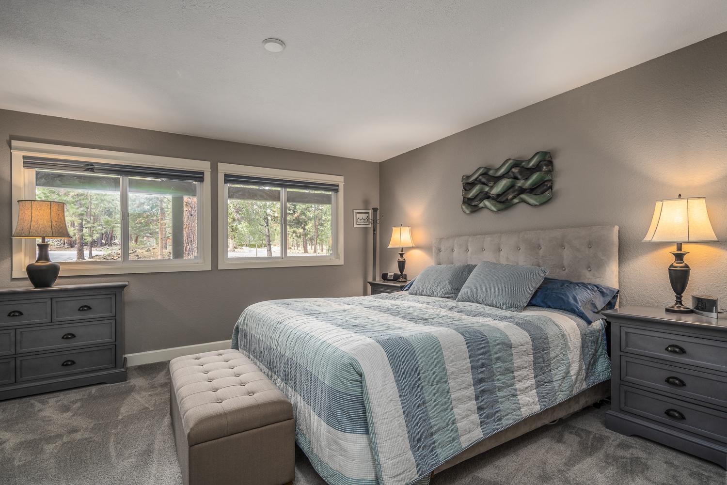 Woodside Ranch - Residential