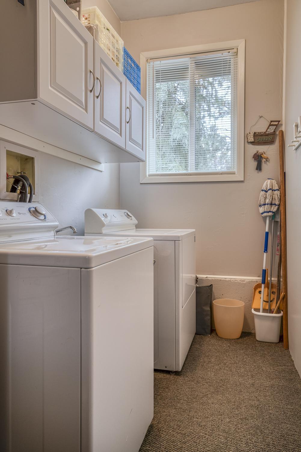 Woodside Ranch - Residential