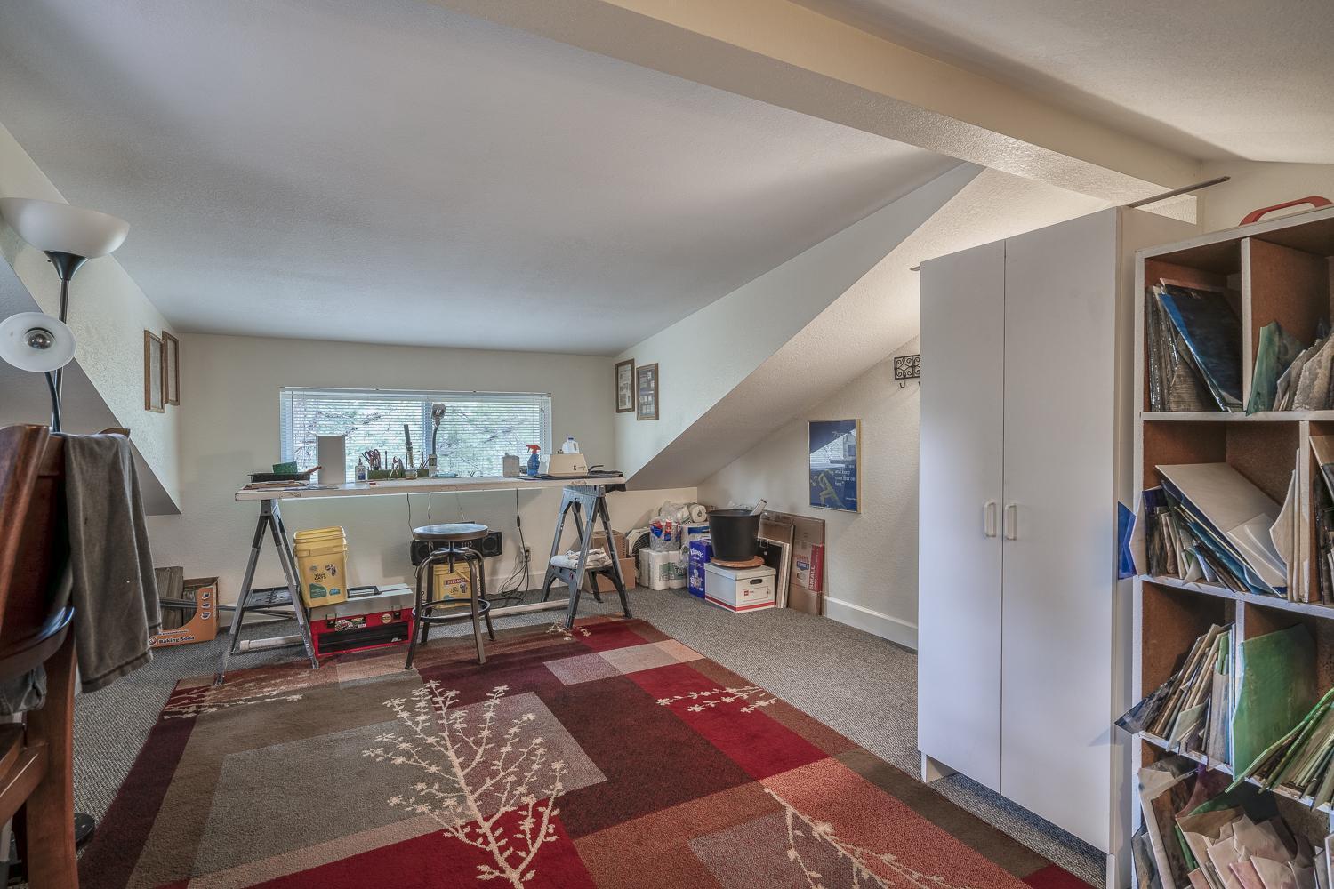 Woodside Ranch - Residential