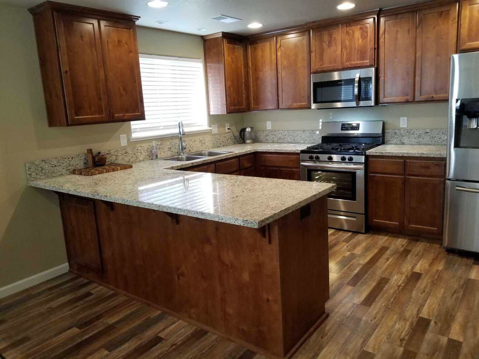 Sienna Hills Subdivision Phase 4 - Residential