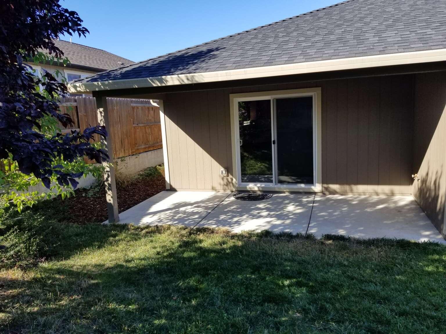 Sienna Hills Subdivision Phase 4 - Residential