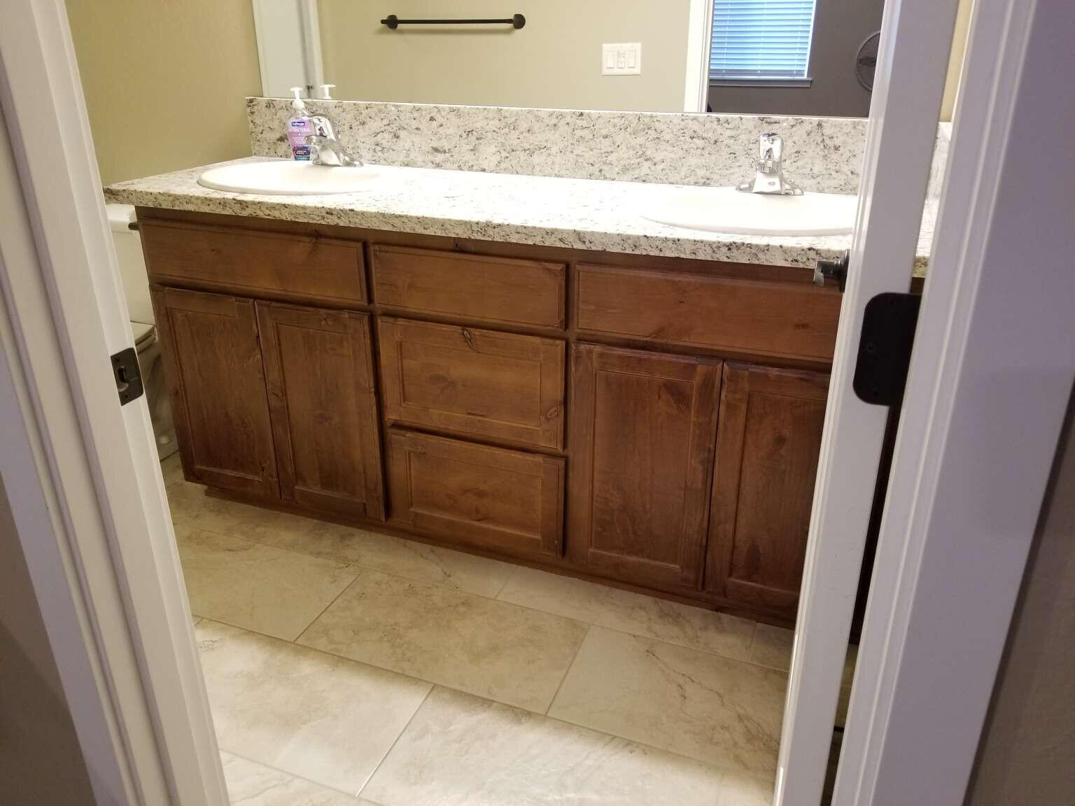 Sienna Hills Subdivision Phase 4 - Residential