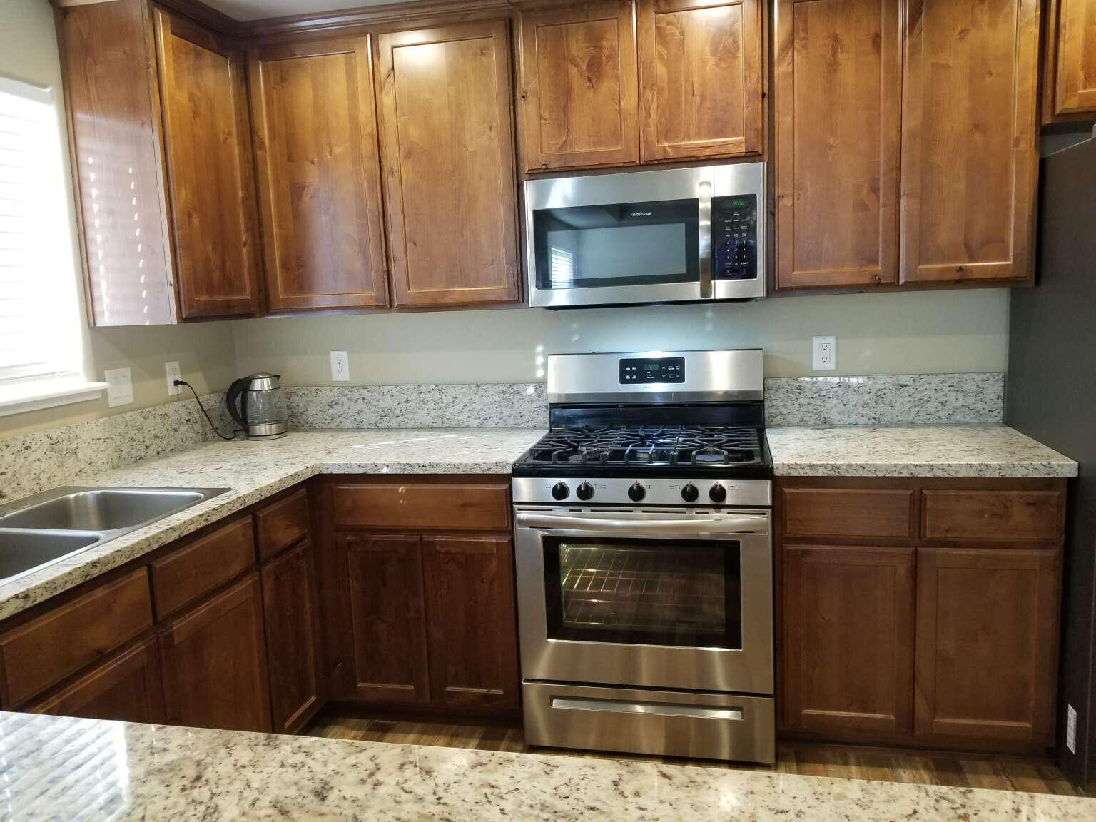 Sienna Hills Subdivision Phase 4 - Residential