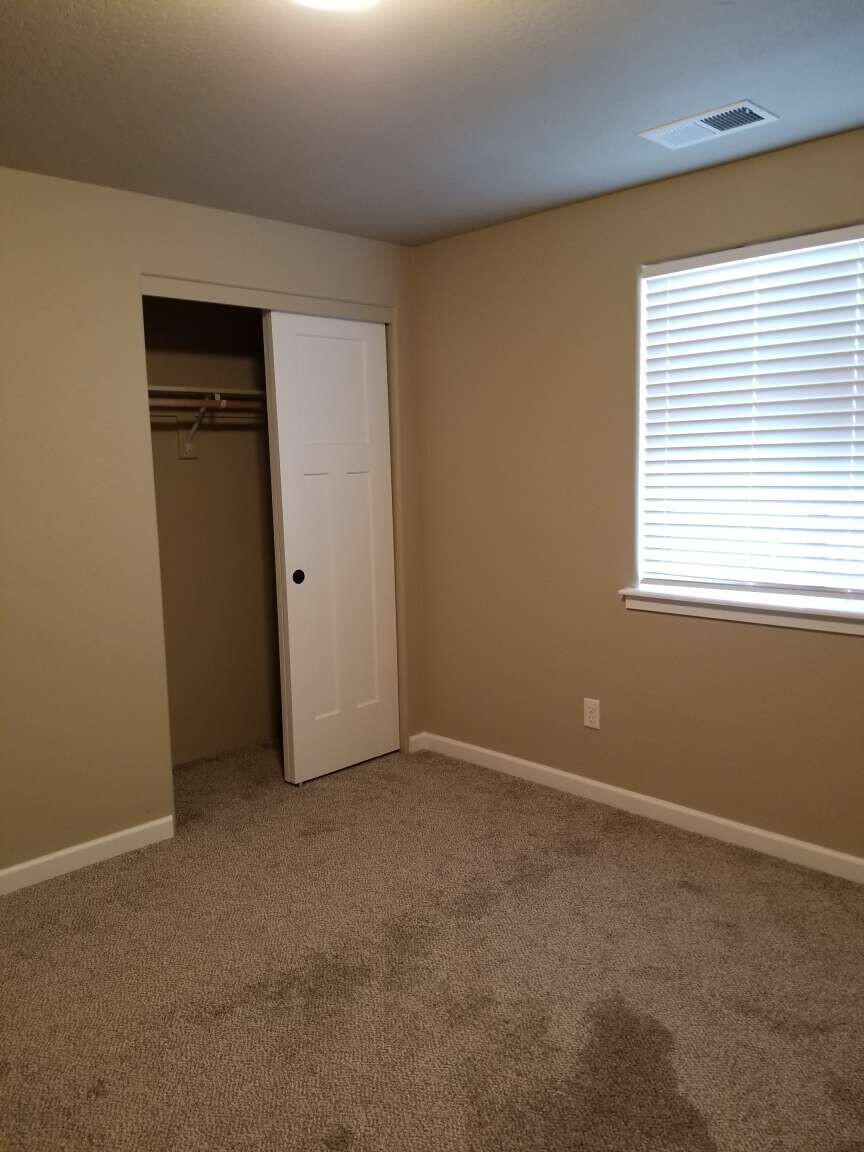 Sienna Hills Subdivision Phase 4 - Residential