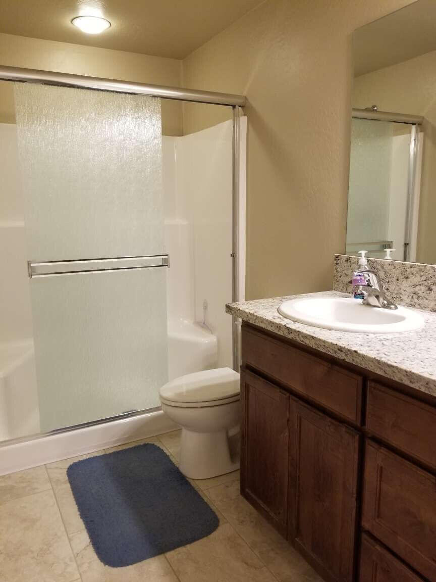 Sienna Hills Subdivision Phase 4 - Residential