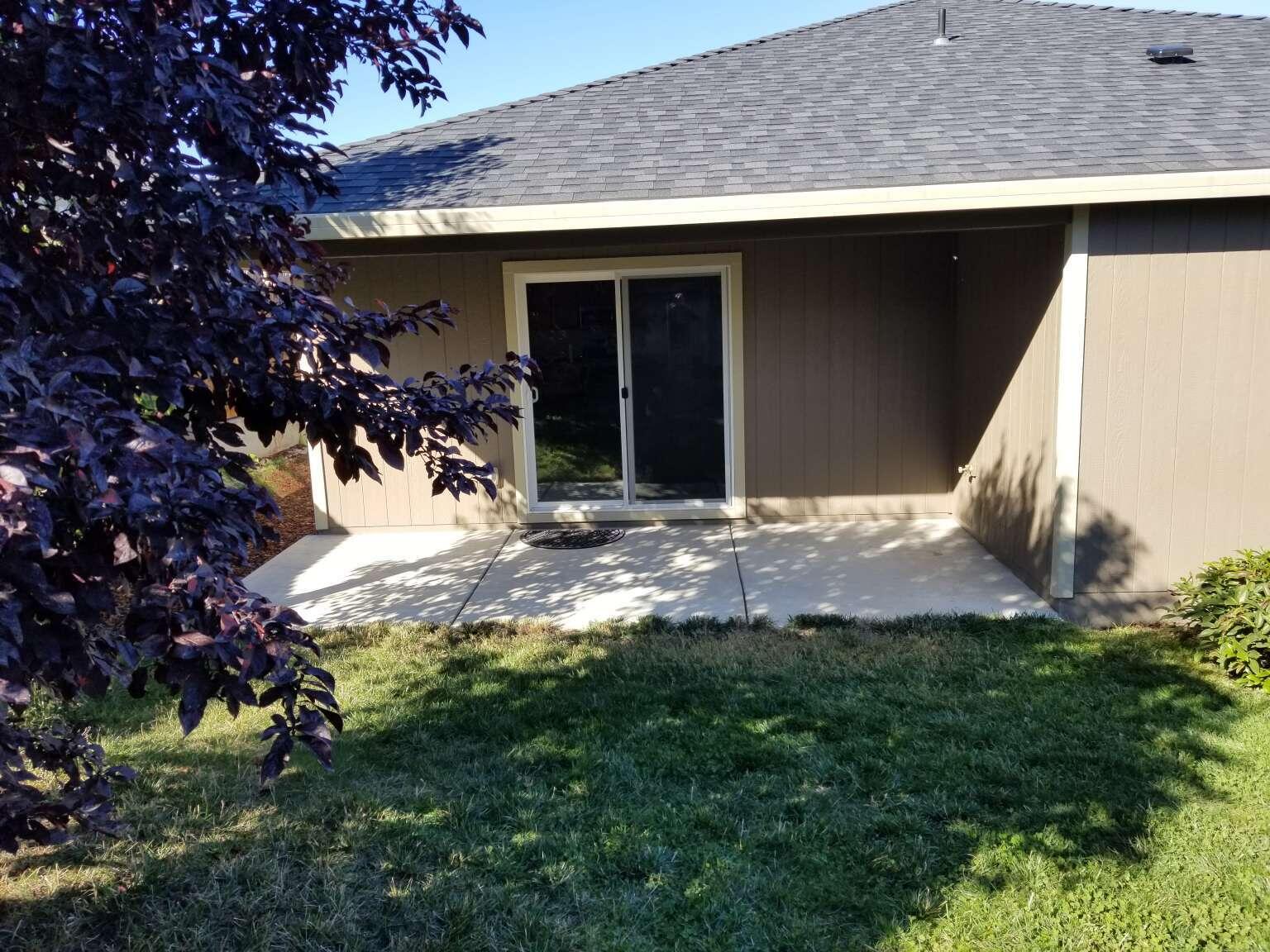 Sienna Hills Subdivision Phase 4 - Residential