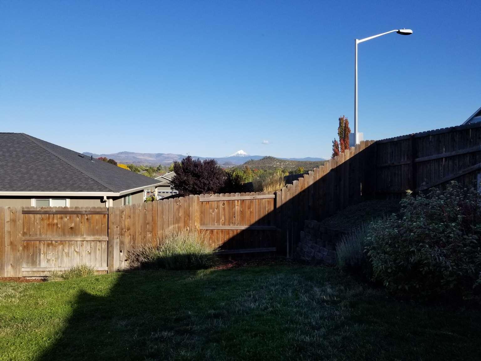 Sienna Hills Subdivision Phase 4 - Residential