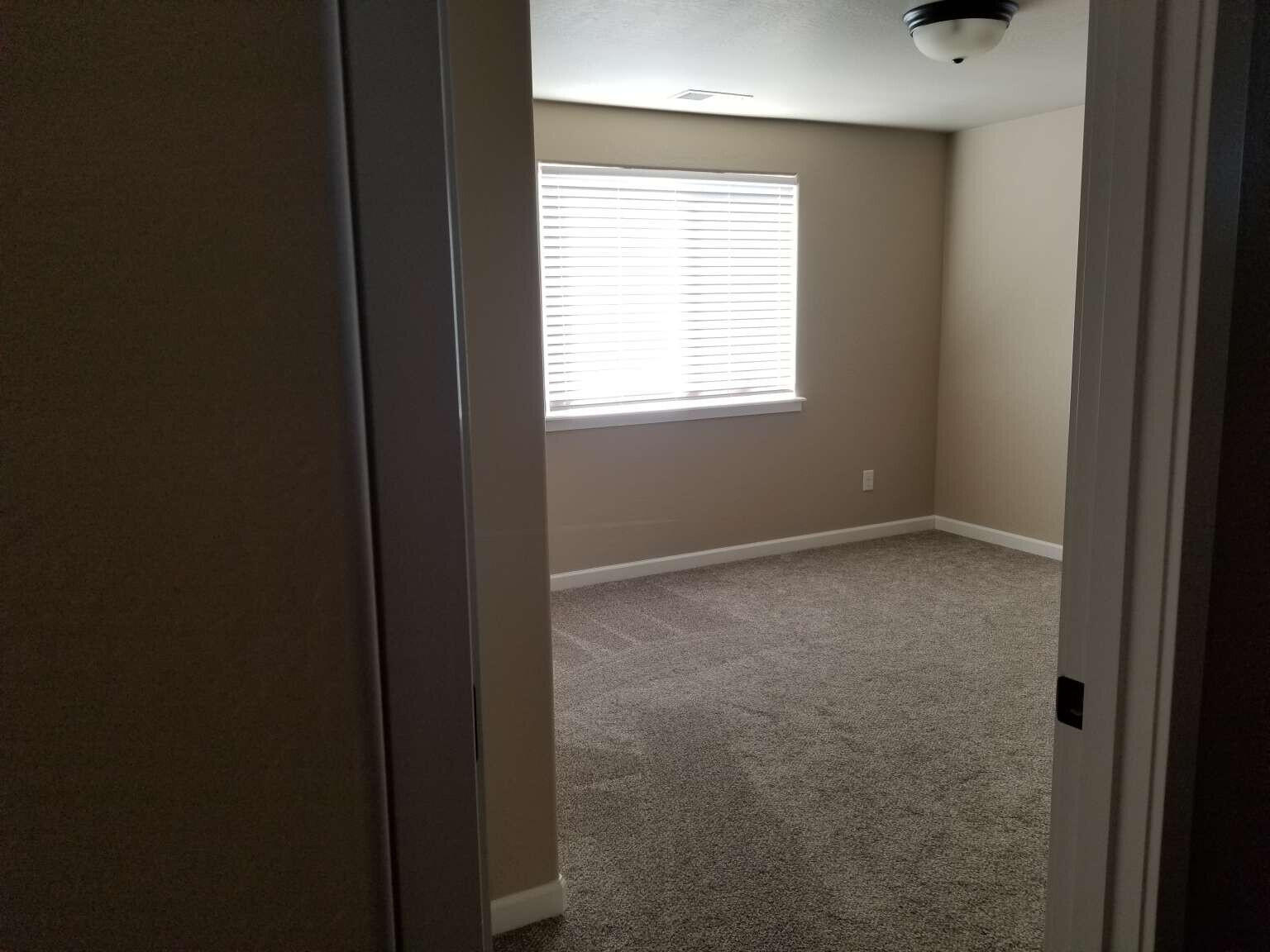 Sienna Hills Subdivision Phase 4 - Residential