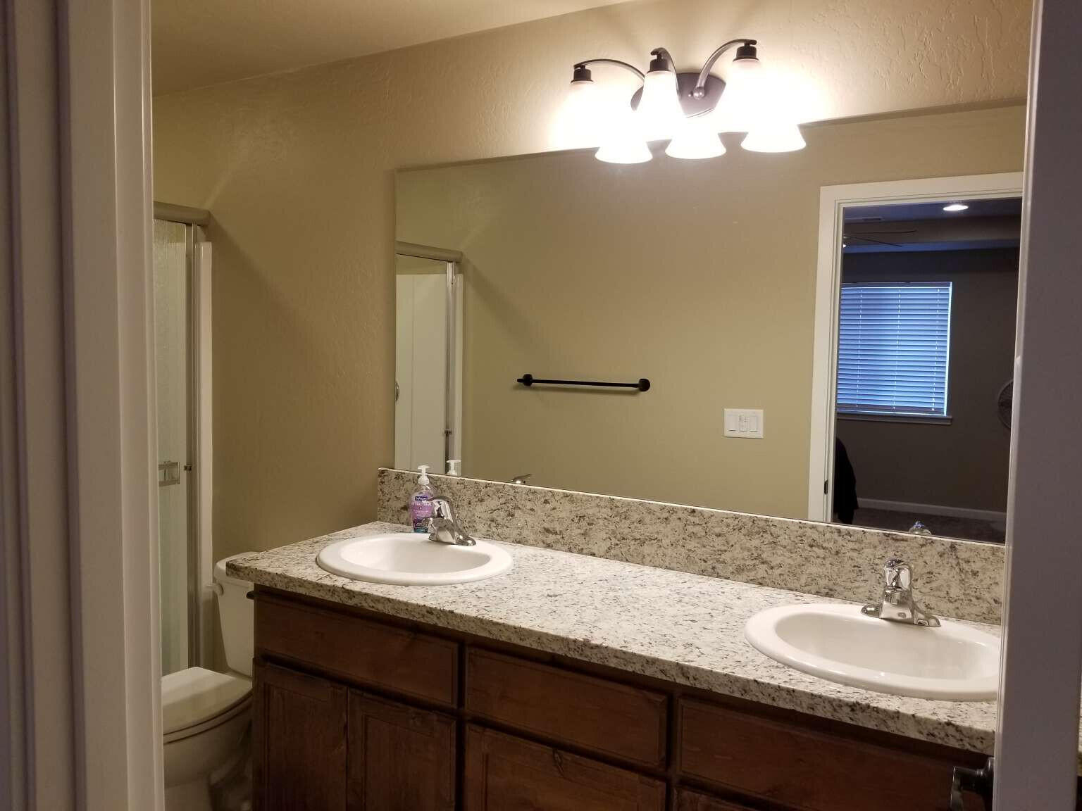 Sienna Hills Subdivision Phase 4 - Residential