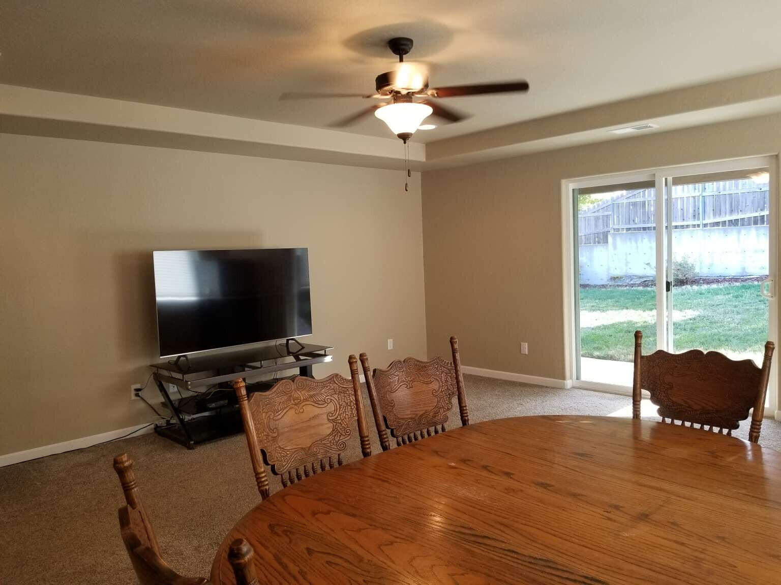 Sienna Hills Subdivision Phase 4 - Residential