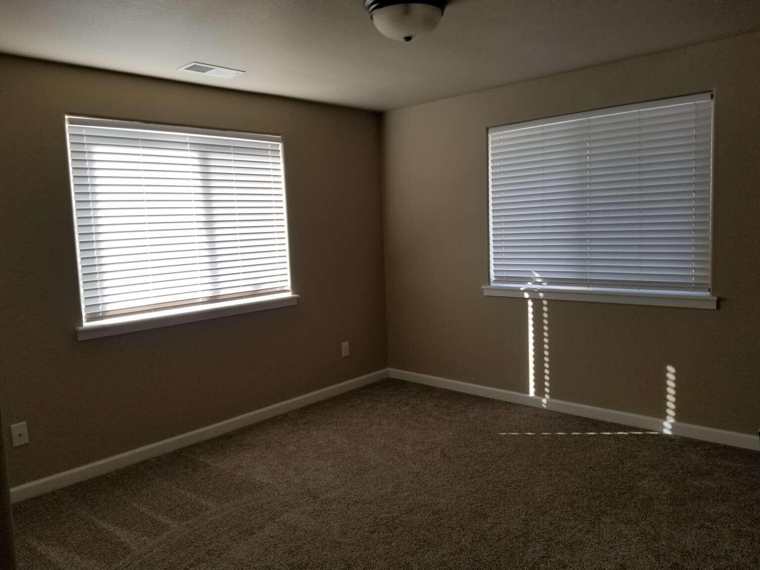 Sienna Hills Subdivision Phase 4 - Residential