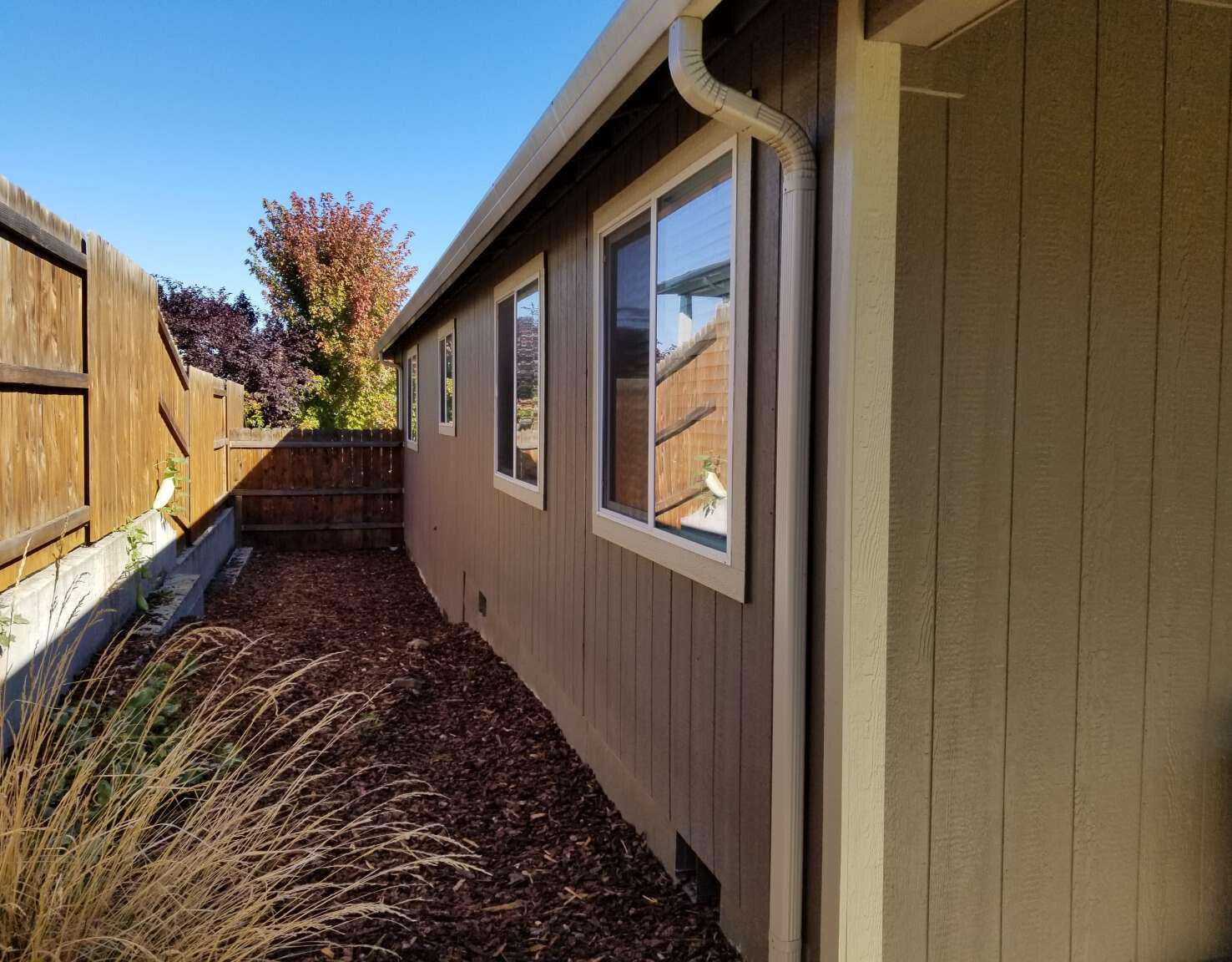 Sienna Hills Subdivision Phase 4 - Residential