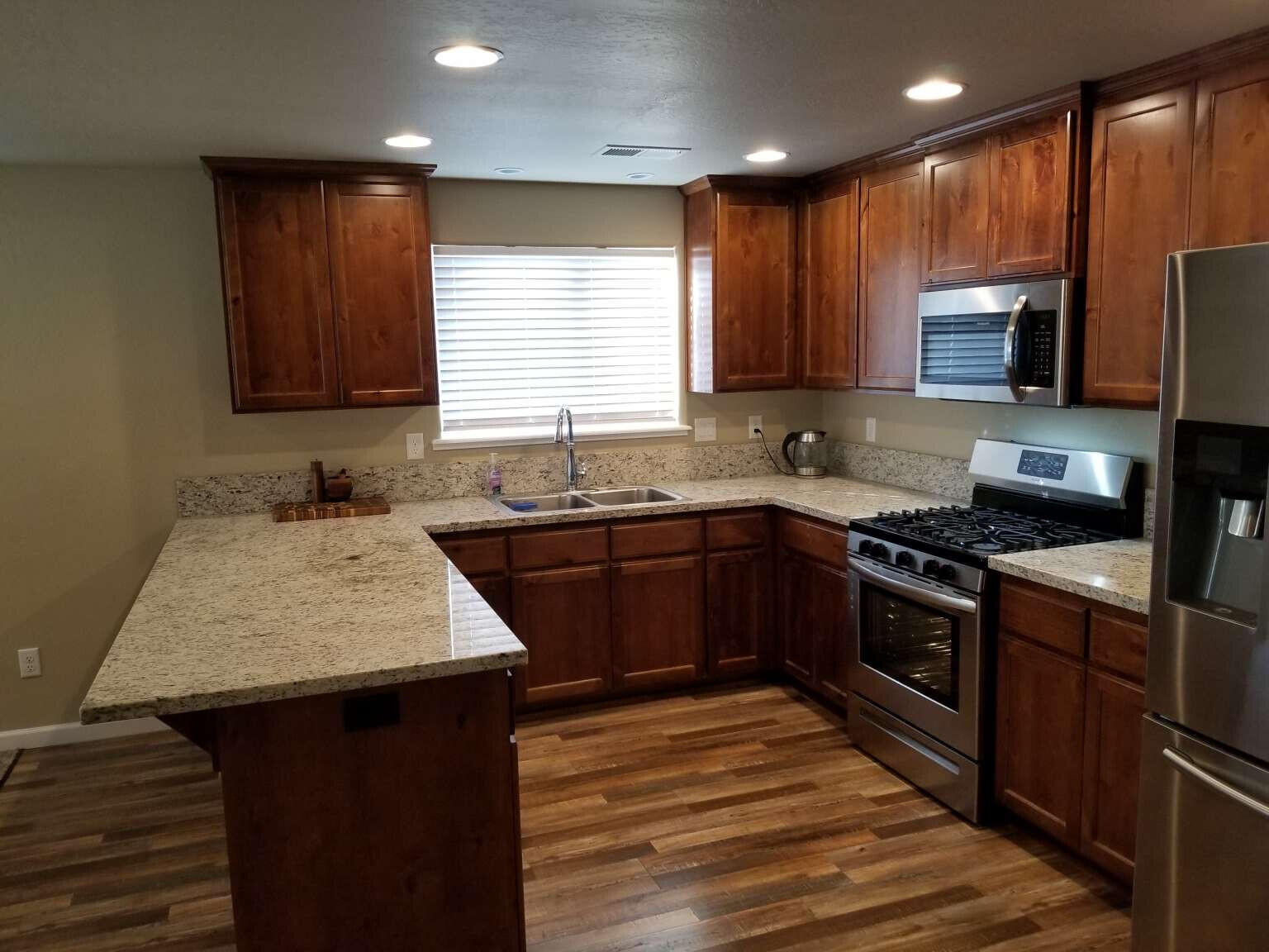 Sienna Hills Subdivision Phase 4 - Residential