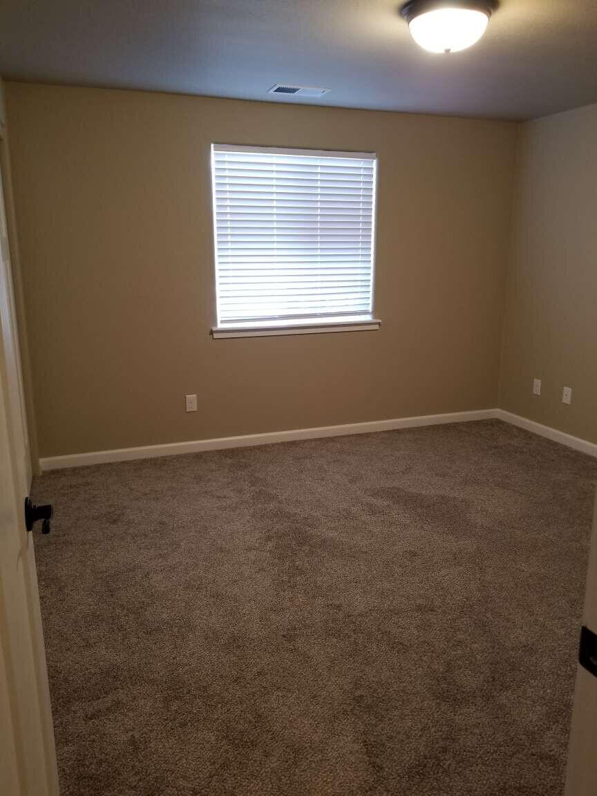 Sienna Hills Subdivision Phase 4 - Residential