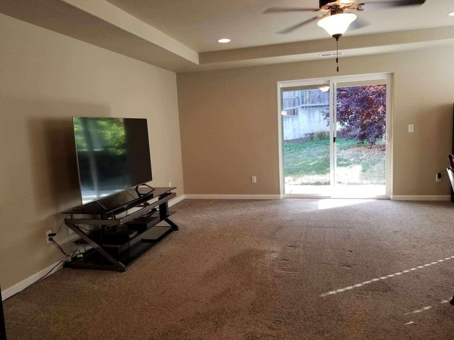 Sienna Hills Subdivision Phase 4 - Residential