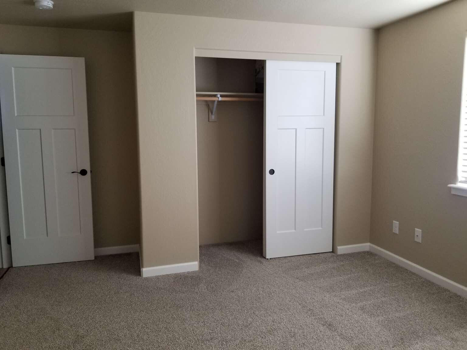 Sienna Hills Subdivision Phase 4 - Residential