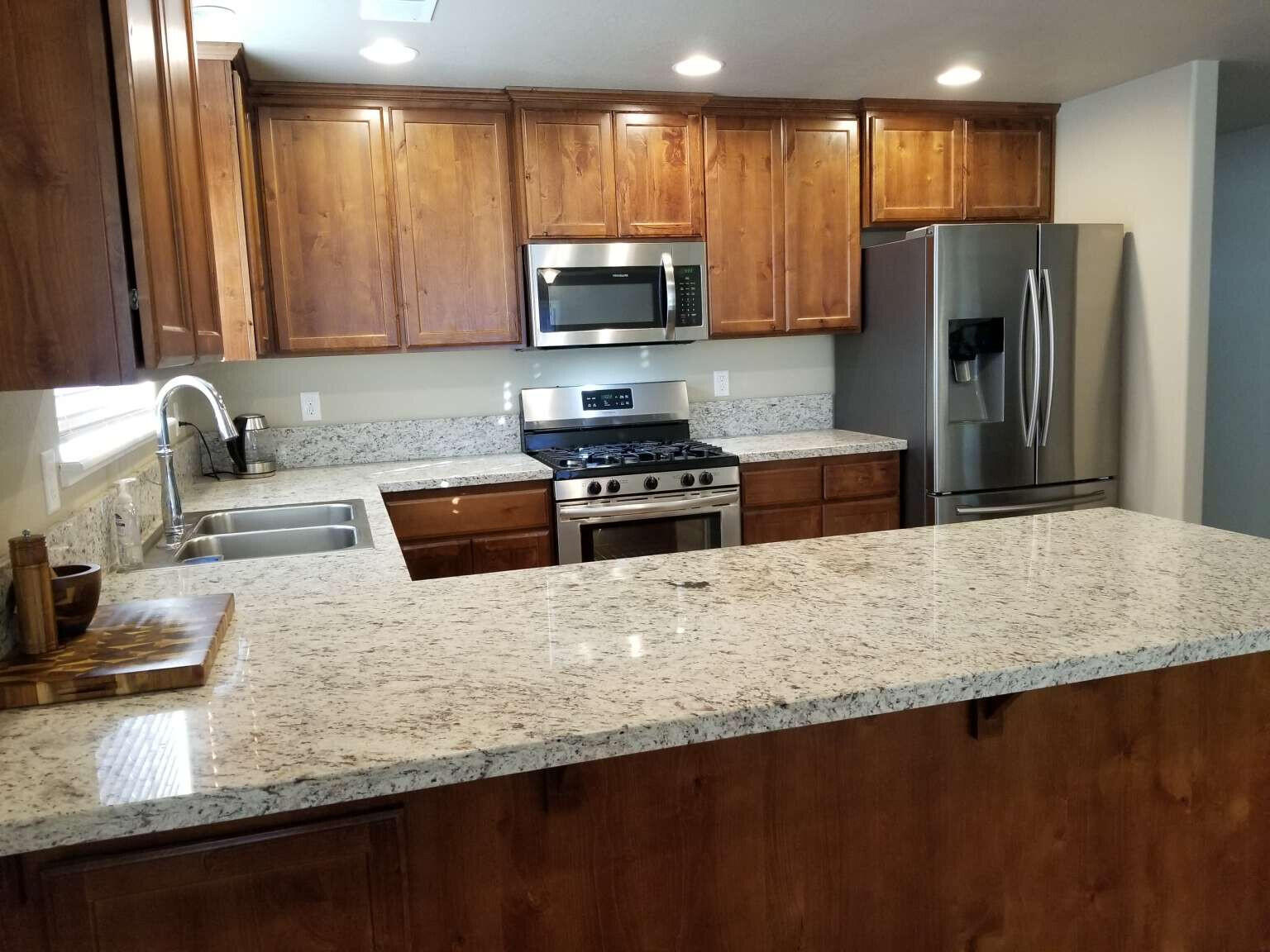 Sienna Hills Subdivision Phase 4 - Residential