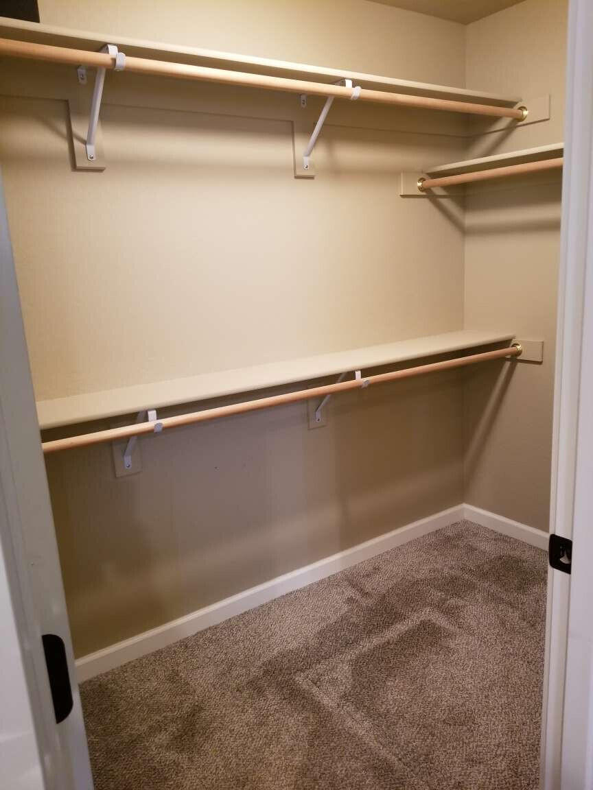 Sienna Hills Subdivision Phase 4 - Residential