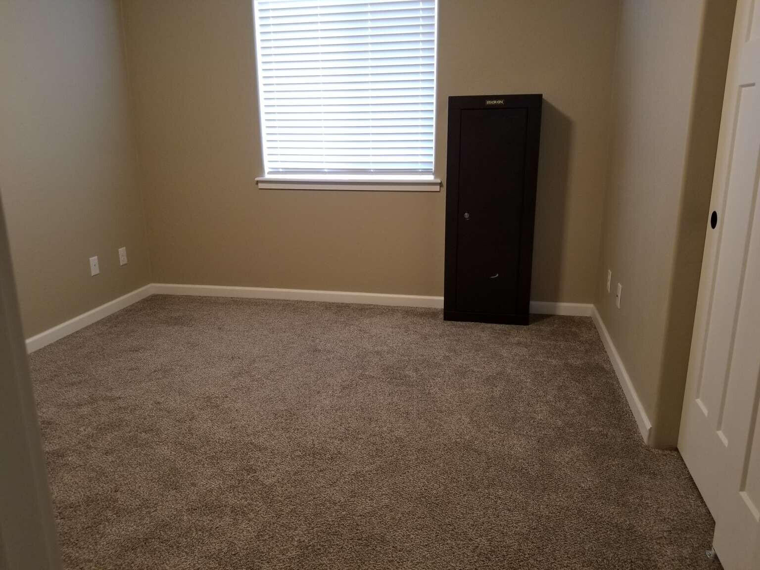 Sienna Hills Subdivision Phase 4 - Residential