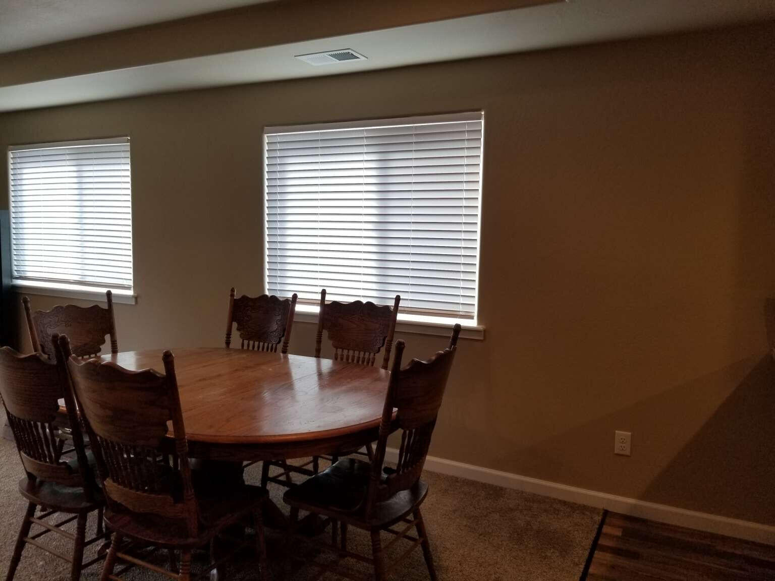 Sienna Hills Subdivision Phase 4 - Residential