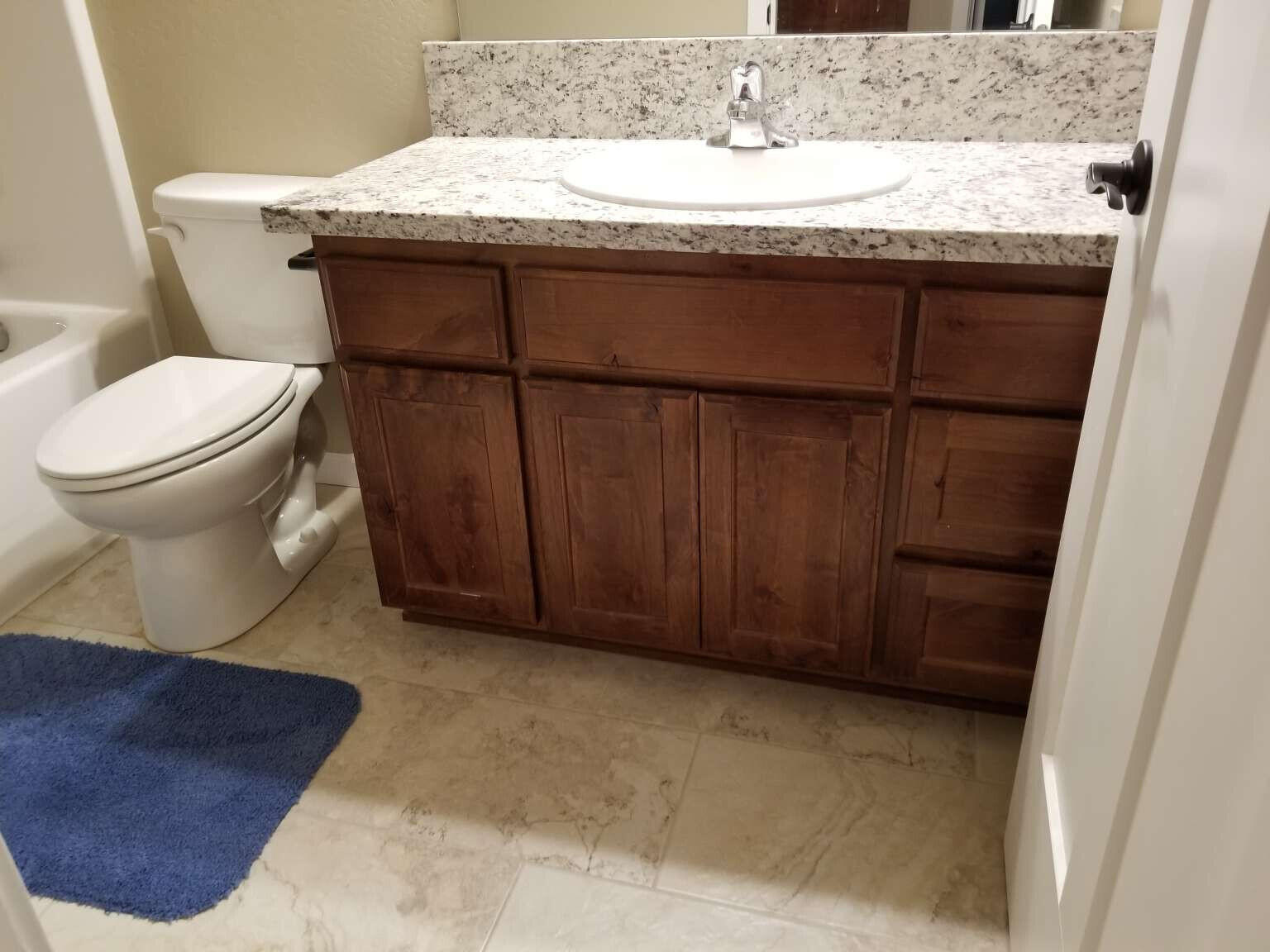 Sienna Hills Subdivision Phase 4 - Residential