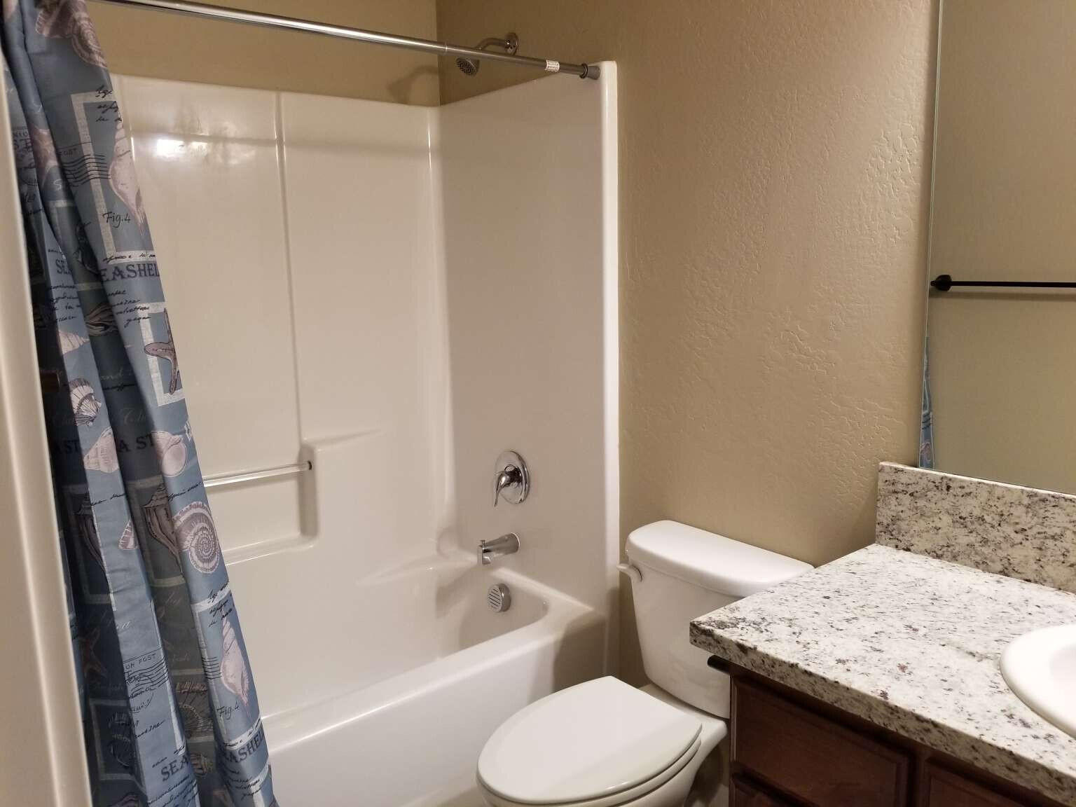 Sienna Hills Subdivision Phase 4 - Residential