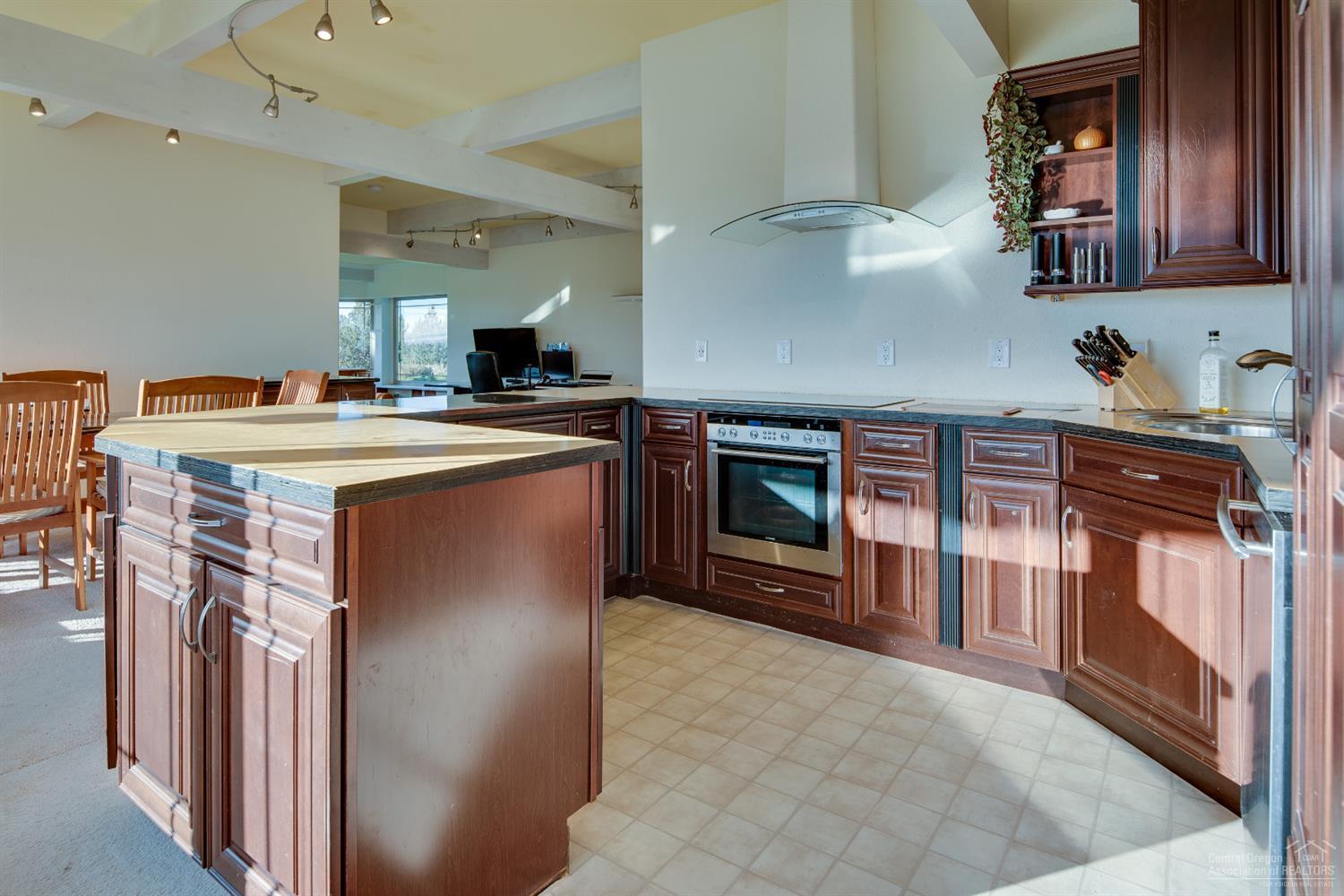 Crr2_C - Residential