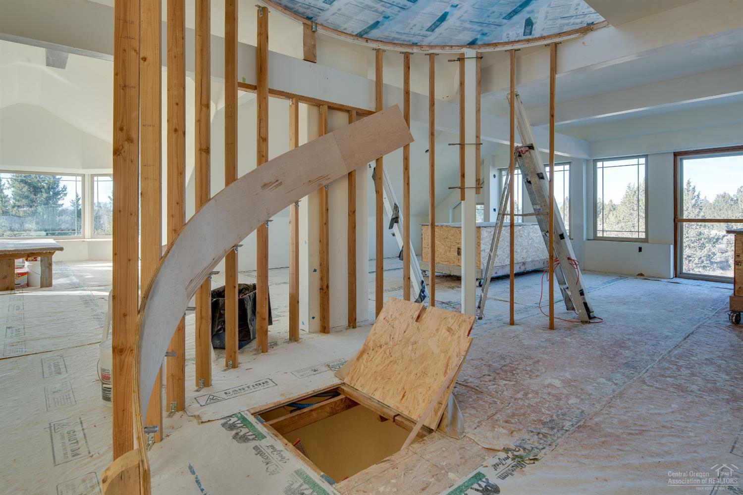 Crr2_C - Residential