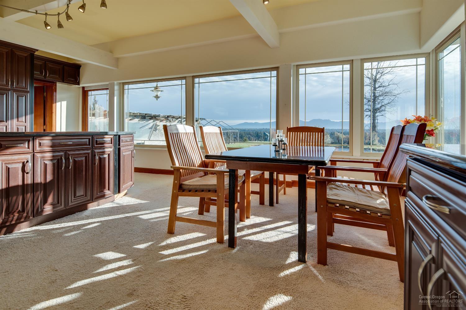 Crr2_C - Residential