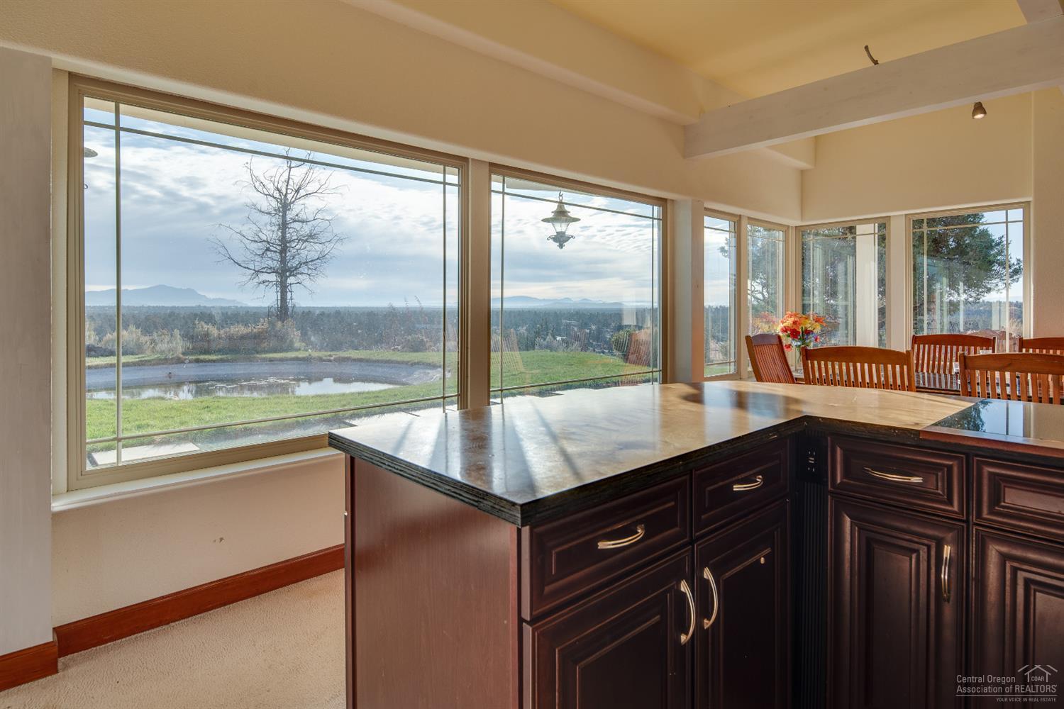 Crr2_C - Residential