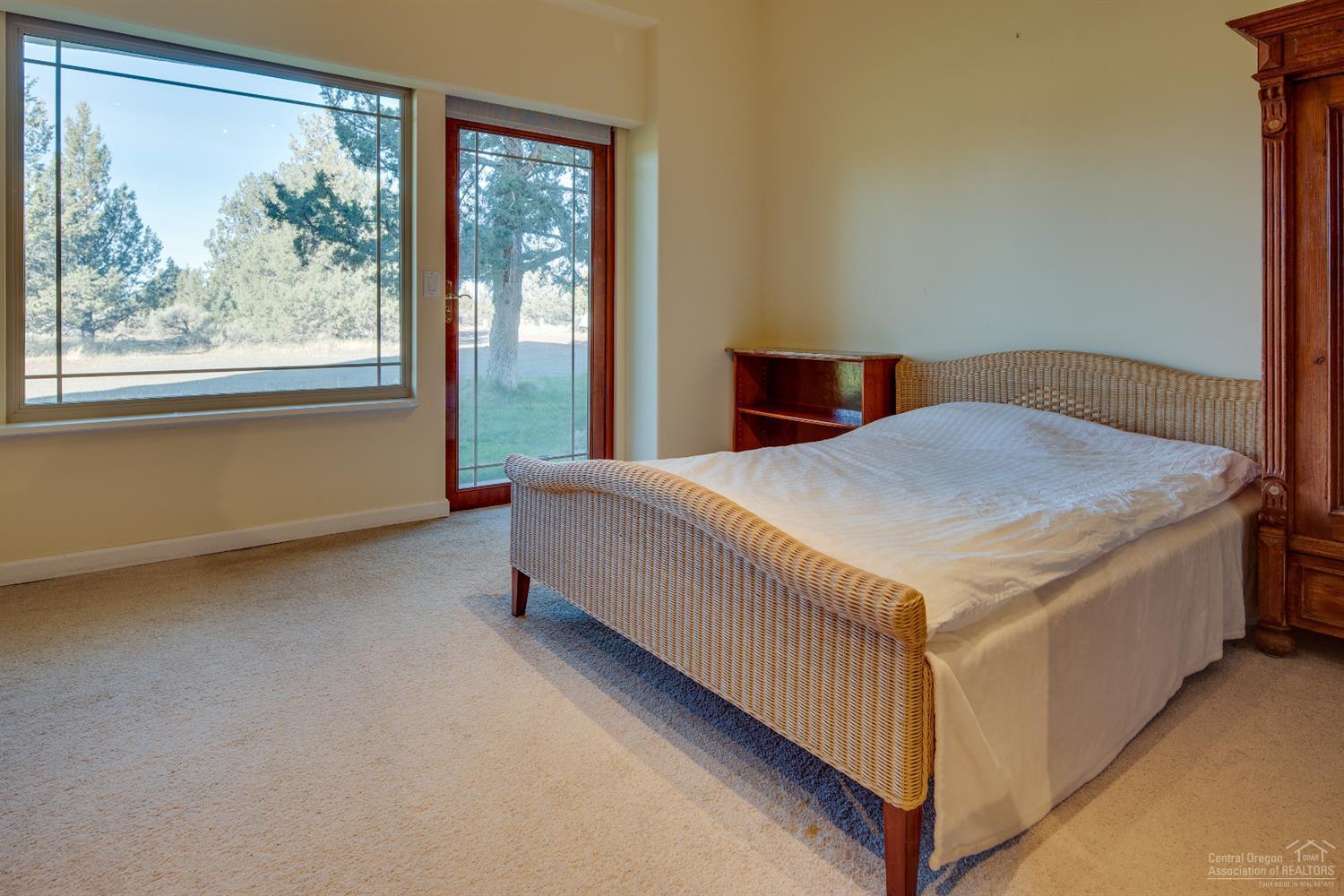 Crr2_C - Residential